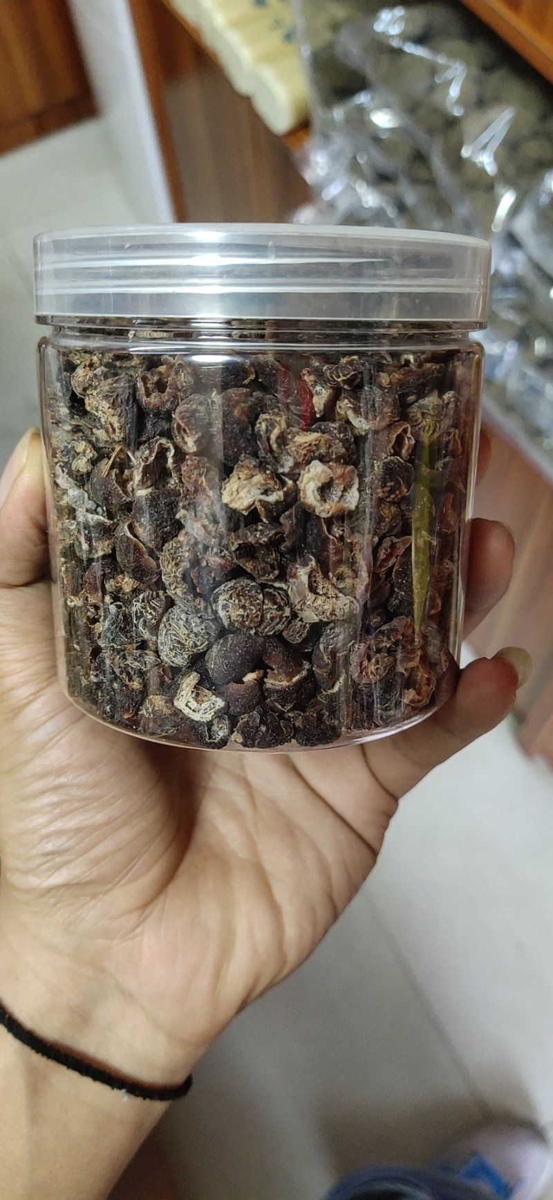 云南滇橄榄（余甘子）产地直供鲜货供应量大从优