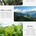 云南特产凤庆滇红茶龙珠滇红茶龙珠滇红茶一颗一泡
