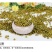 去壳绿豆小绿豆老品种毛绿豆5斤绿豆爽绿豆粥夏季消暑绿豆汤