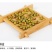 去壳绿豆小绿豆老品种毛绿豆5斤绿豆爽绿豆粥夏季消暑绿豆汤