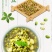 去壳绿豆小绿豆老品种毛绿豆5斤绿豆爽绿豆粥夏季消暑绿豆汤