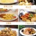 新土豆淀粉家用食用黄皮黄心粉土豆20年新鲜多用5斤装大土
