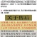 沂蒙香薯沙地红薯新鲜个大红心蜜薯农家自种大香薯5斤烤地瓜