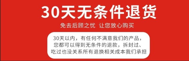 黄芯黑豆农家自种2500g大粒豆五谷杂粮