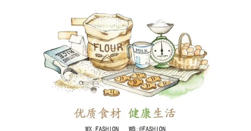 山东煎饼沂蒙农家自制石磨全麦粗粮小麦5斤速食麦香煎饼