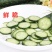 香脆黄瓜5斤装带刺生吃小黄瓜应季蔬菜乳黄瓜凉拌黄瓜