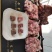 高品质精品牛肉粒源头厂家口感好，品质佳，谷饲好原料