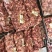 高品质精品牛肉粒源头厂家口感好，品质佳，谷饲好原料
