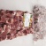 高品质精品牛肉粒源头厂家口感好，品质佳，谷饲好原料
