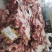 高品质精品牛肉粒源头厂家口感好，品质佳，谷饲好原料