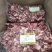 高品质精品牛肉粒源头厂家口感好，品质佳，谷饲好原料