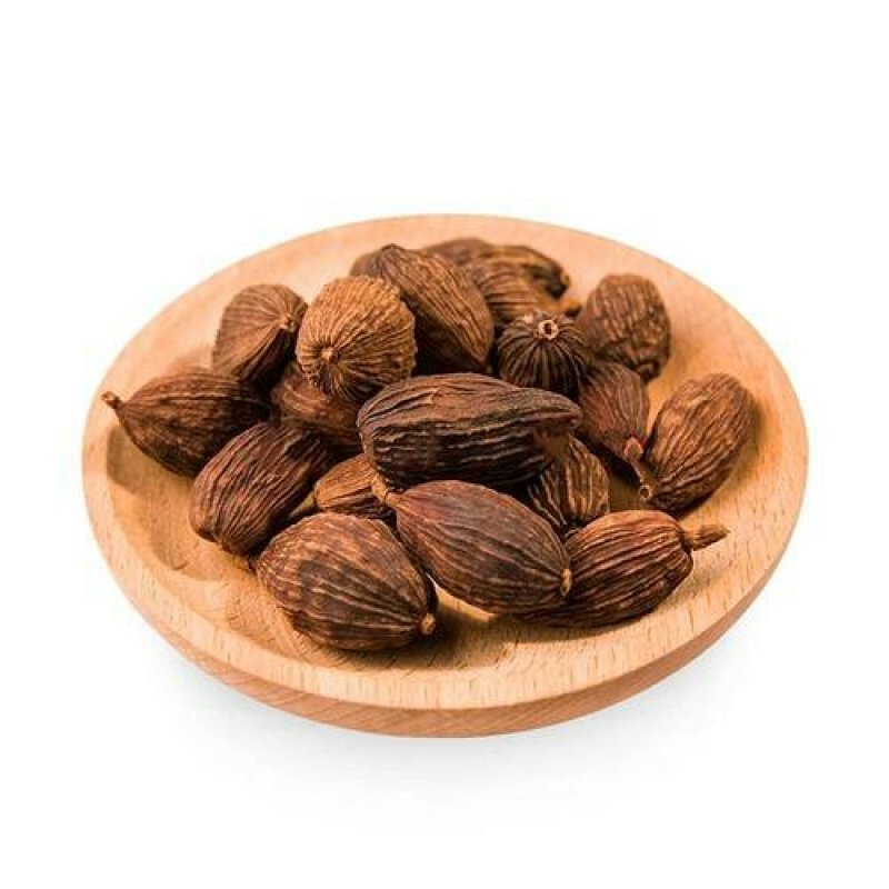 草果，常年批发供应药食同源，草果材料