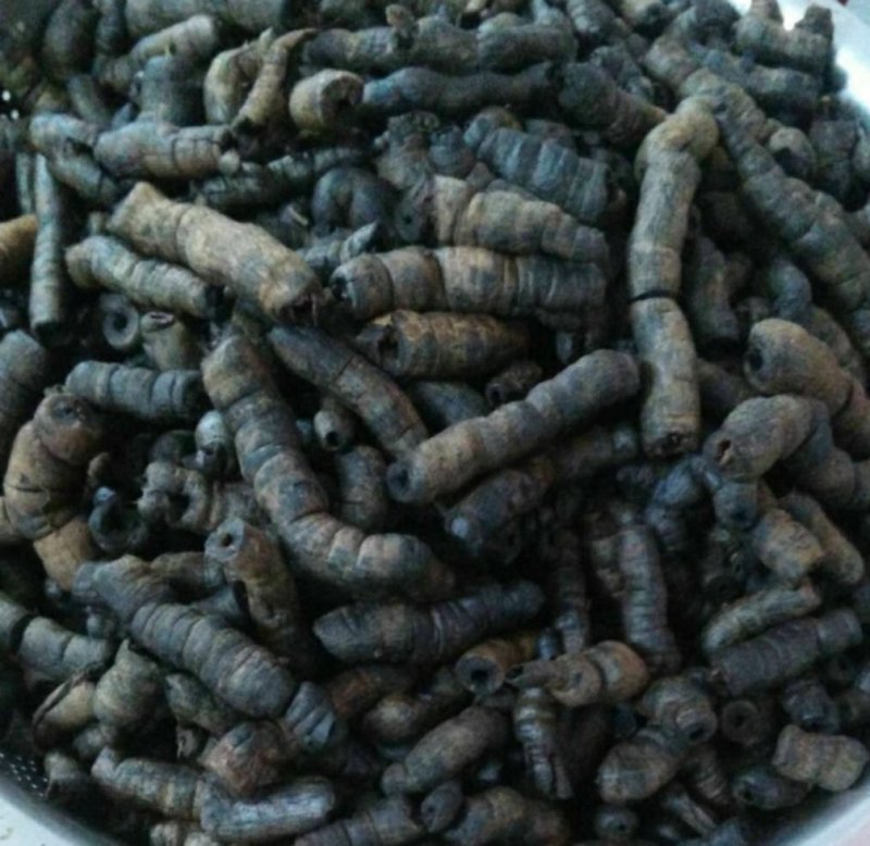 德庆特产巴戟天，诚信第一，质量保证