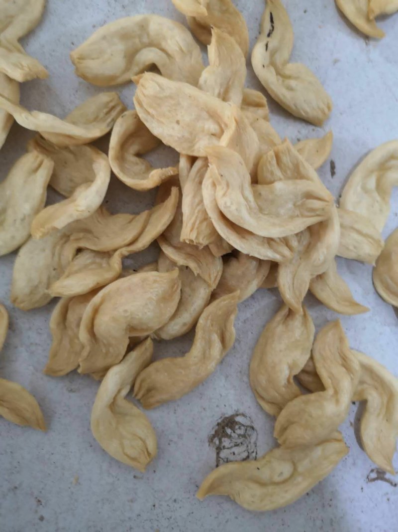 素鸡，素鸡翅，豆制品，花翅，蛋白肉，厂家直销
