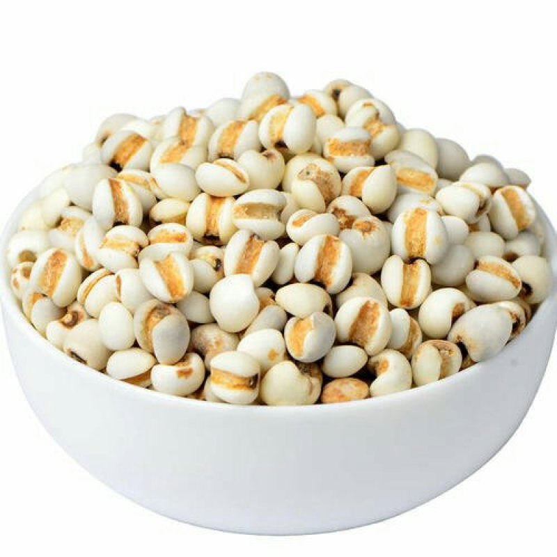 薏米仁，常年批发供应药食同源薏米仁