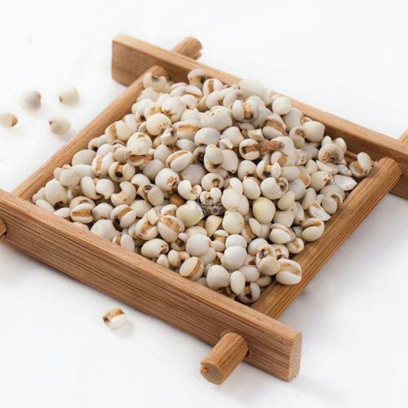 薏米仁，常年批发供应药食同源薏米仁