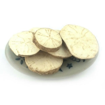 粉防己，常年批发供应野生，各种规格，防己江西货，防己
