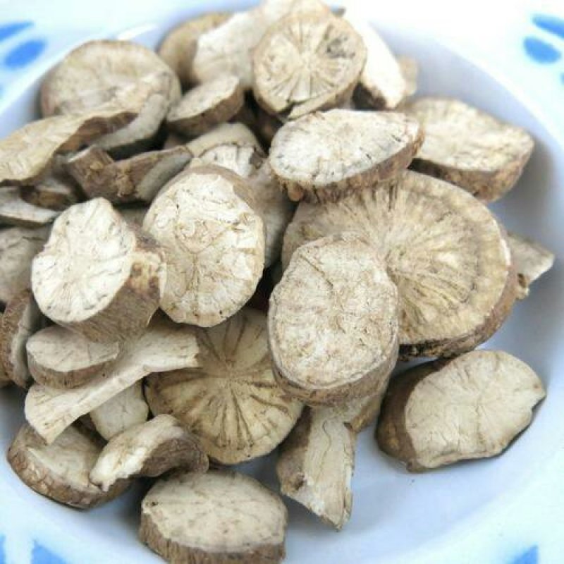 粉防己，常年批发供应野生，各种规格，防己江西货，防己