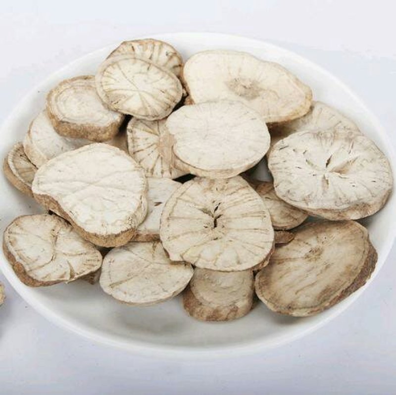 粉防己，常年批发供应野生，各种规格，防己江西货，防己