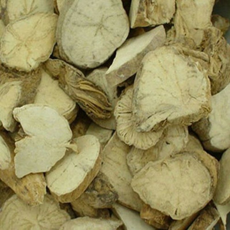 粉防己，常年批发供应野生，各种规格，防己江西货，防己