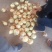 【黄皮洋葱】大量新鲜上市，云南产区直发，可视频看货
