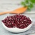 赤小豆，常年批发供应药食同源，赤小豆