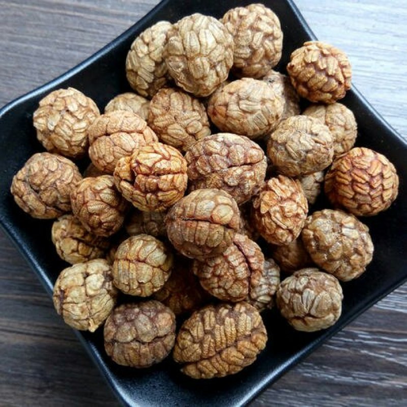 草豆蔻，常年批发供应，药食两用海南大草寇