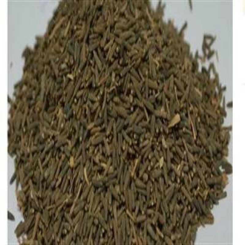 驱虫斑鸠菊，常年批发供应冷背中药材，驱虫斑鸠菊