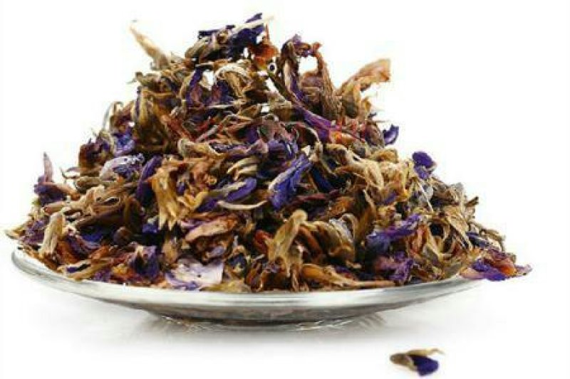 葛花，常年批发供应野生，葛花解酒补肾，护肝花