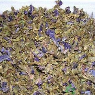 葛花，常年批发供应野生，葛花解酒补肾，护肝花