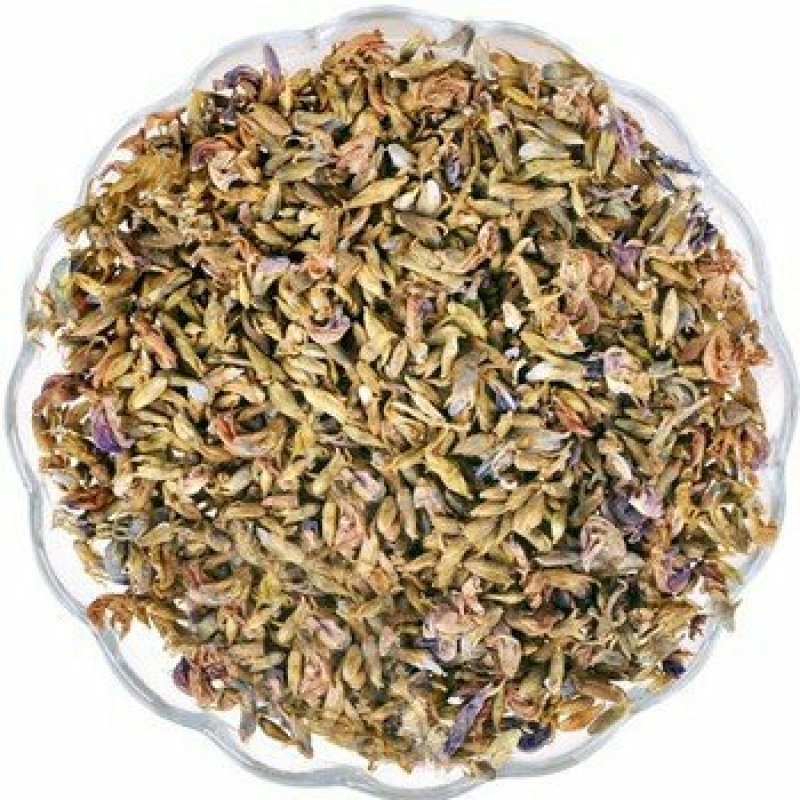 葛花，常年批发供应野生，葛花解酒补肾，护肝花