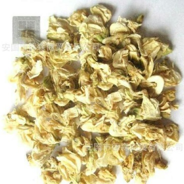 白扁豆花，常年批发供应扁豆花