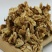 白扁豆花，常年批发供应扁豆花