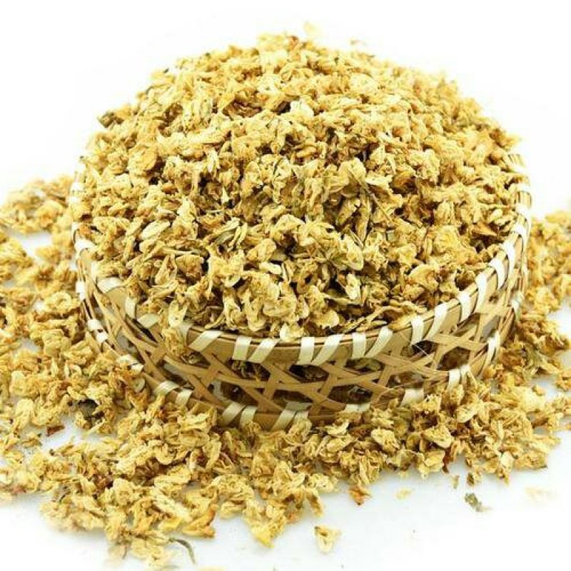 白扁豆花，常年批发供应扁豆花