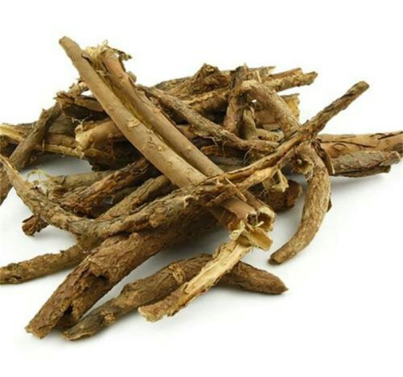 香加皮，常年批发供应香加皮中药材