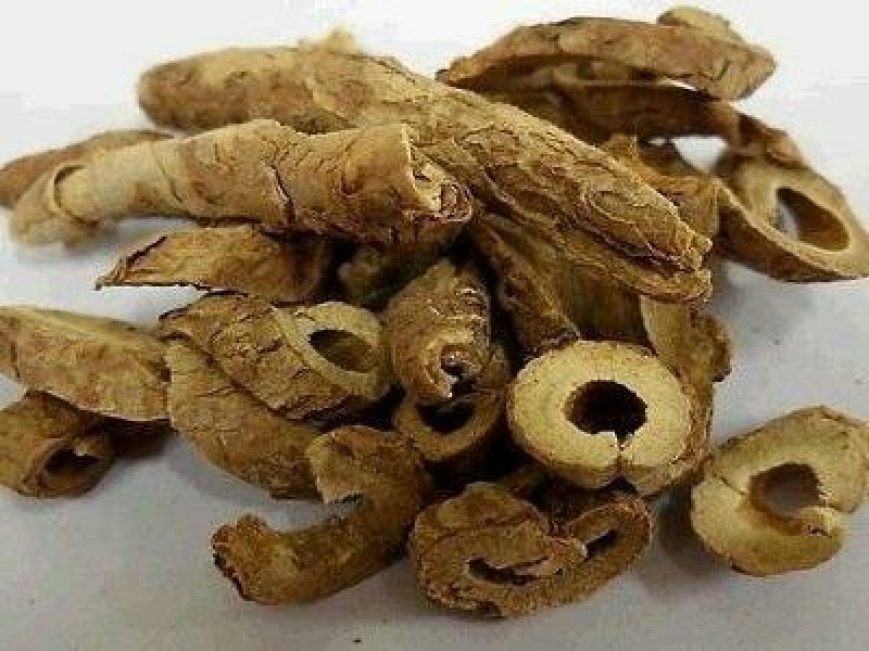 香加皮，常年批发供应香加皮中药材