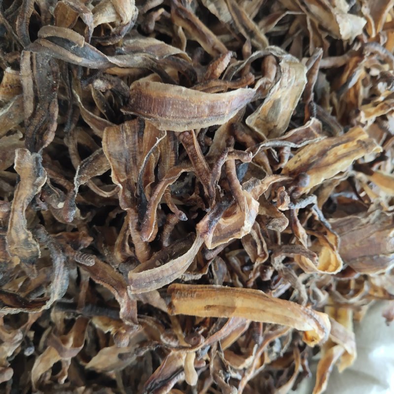 地龙，中开，新货少许泥头，关书药业批发中药材