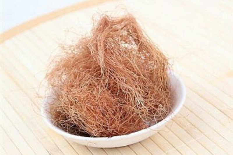玉米须，常年批发供应玉米须药食同源