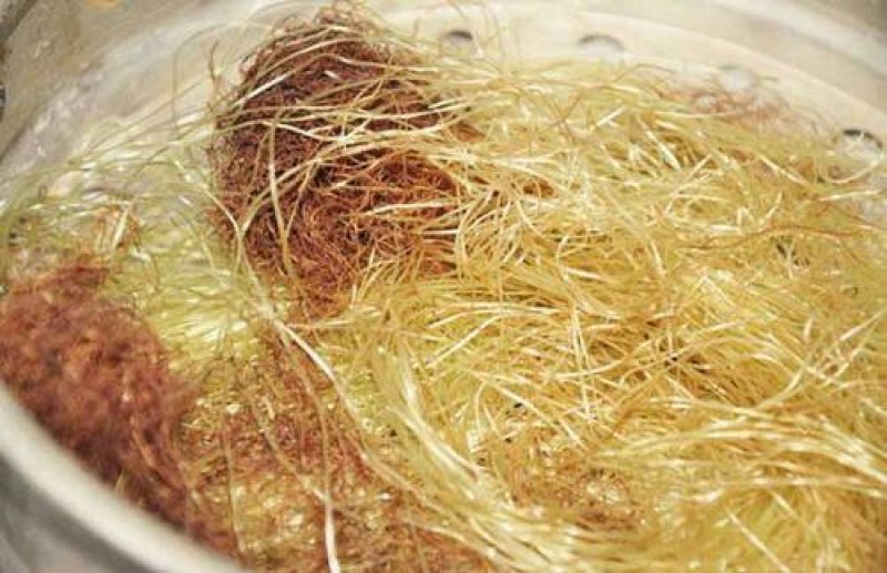 玉米须，常年批发供应玉米须药食同源