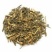 泽漆，常年批发供应野生泽漆中草药