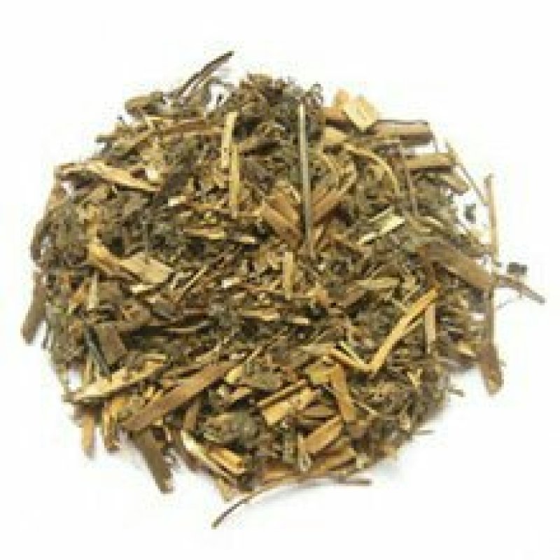 泽漆，常年批发供应野生泽漆中草药