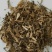 泽漆，常年批发供应野生泽漆中草药