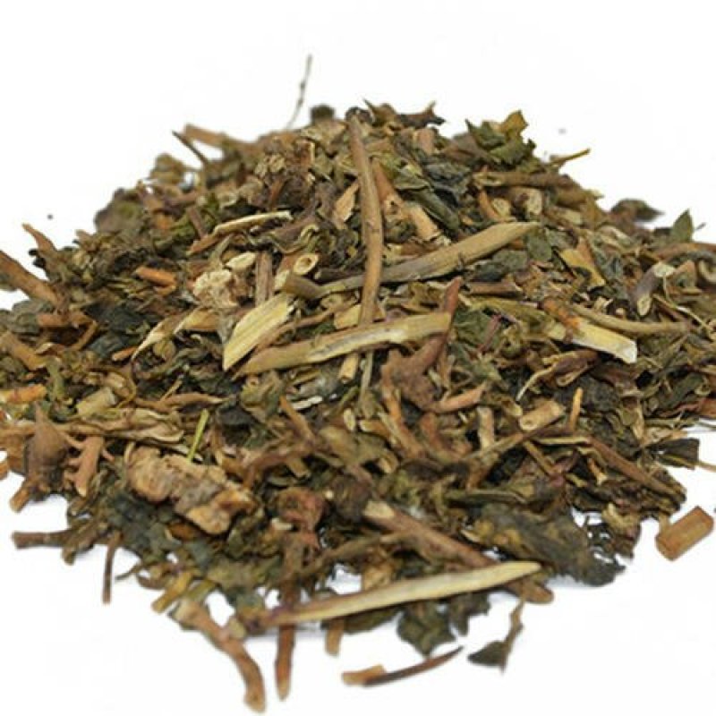 泽漆，常年批发供应野生泽漆中草药