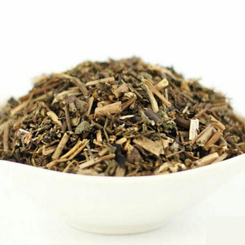 泽漆，常年批发供应野生泽漆中草药