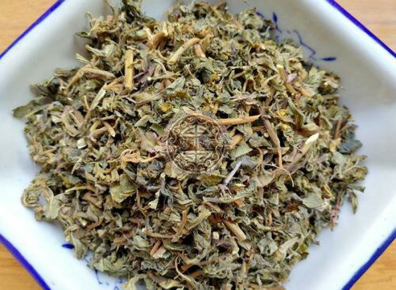 泽漆，常年批发供应野生泽漆中草药
