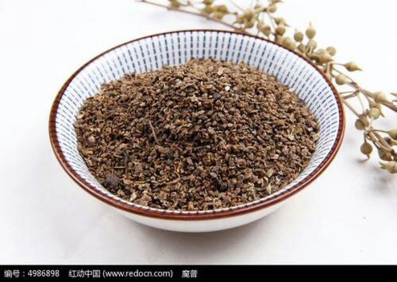 地肤子，常年批发供应地肤子中药材