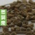 冬葵果，常年批发供应冬葵果，中药材