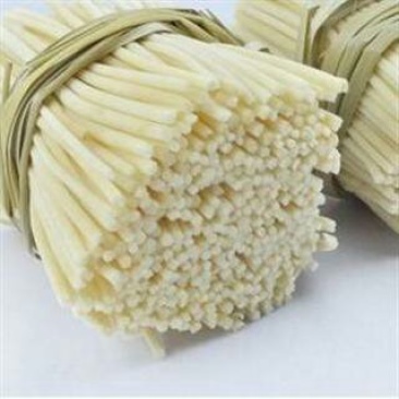灯心草，常年批发供应白龙须，灯心草
