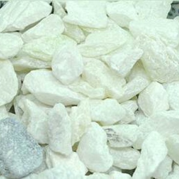 滑石，常年批发供应滑石，滑石粉