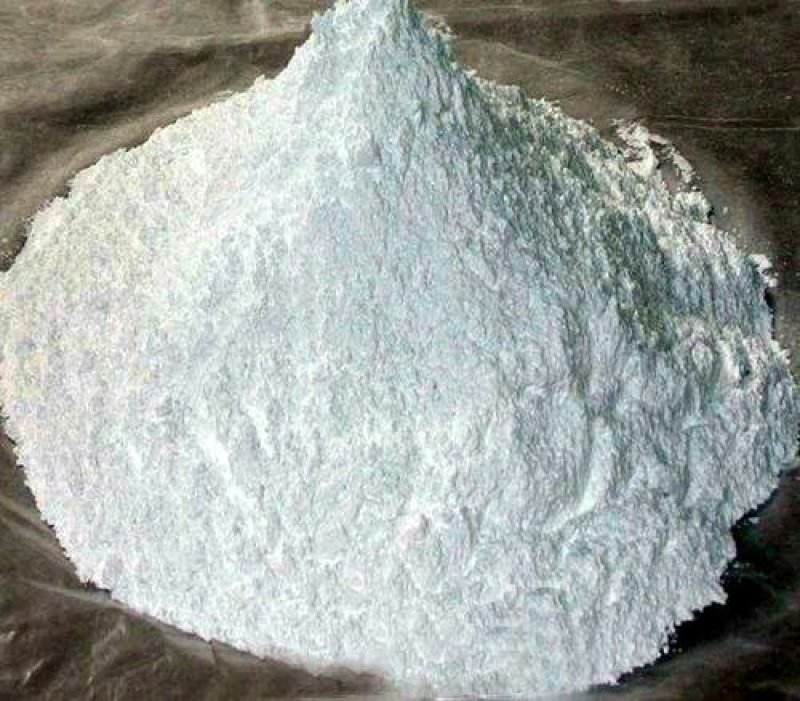 滑石，常年批发供应滑石，滑石粉